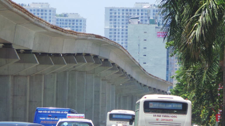 Vượt Hàn Quốc, Nhật Bản, vốn Trung Quốc tăng mạnh vào Việt Nam