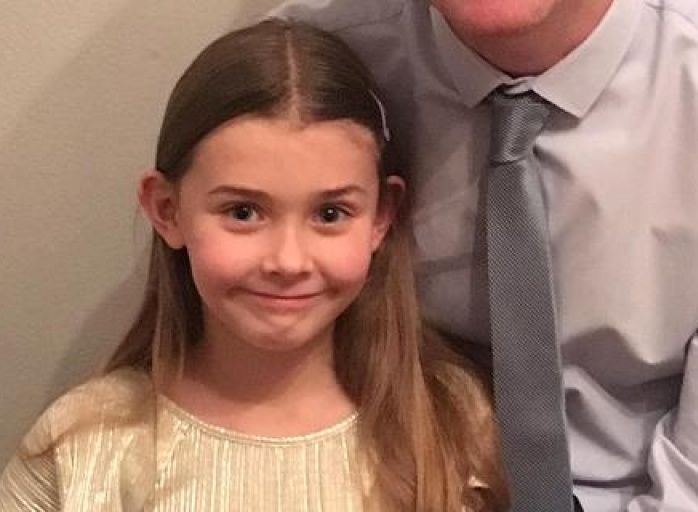 Bé gái 7 tuổi viết thư cho Google xin việc, CEO đích thân trả lời