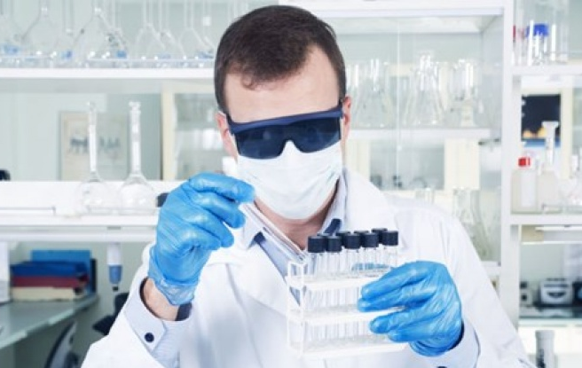 Tìm thấy chất chống ôxy hóa làm chậm lão hóa, tăng tuổi thọ