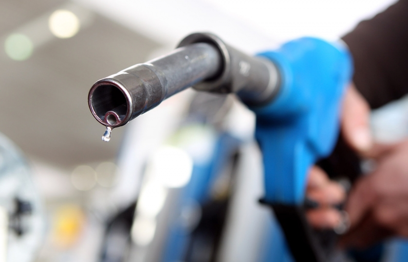 Trung Quốc: Nổ khí ga ở nhà máy thép, 9 người thiệt mạng