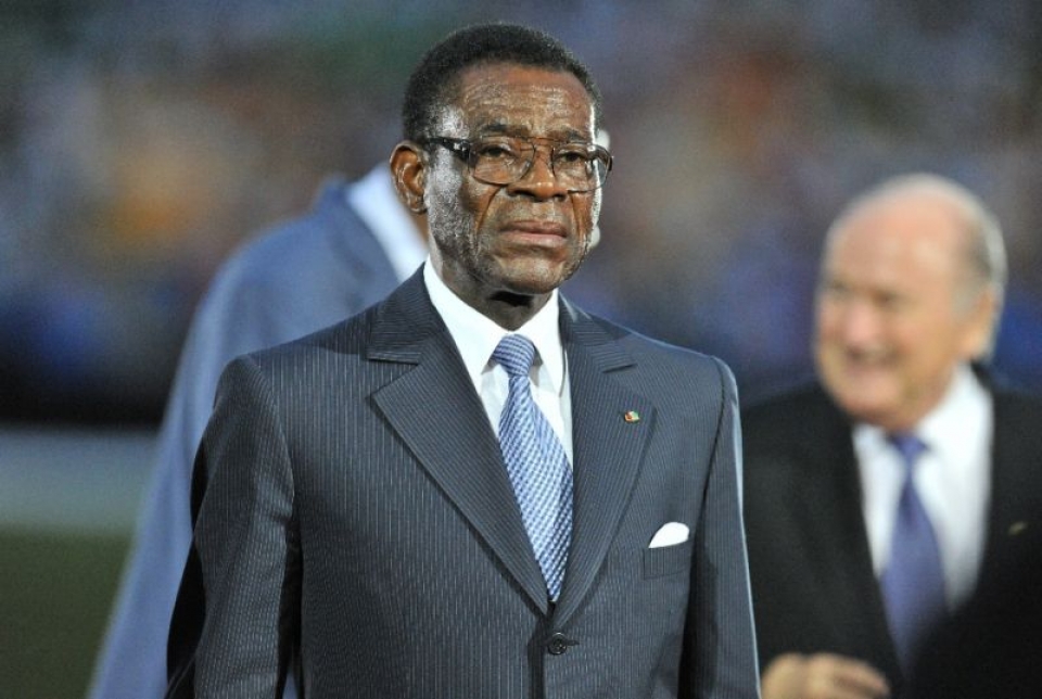 tong thong guinea xich dao giai tan chinh phu