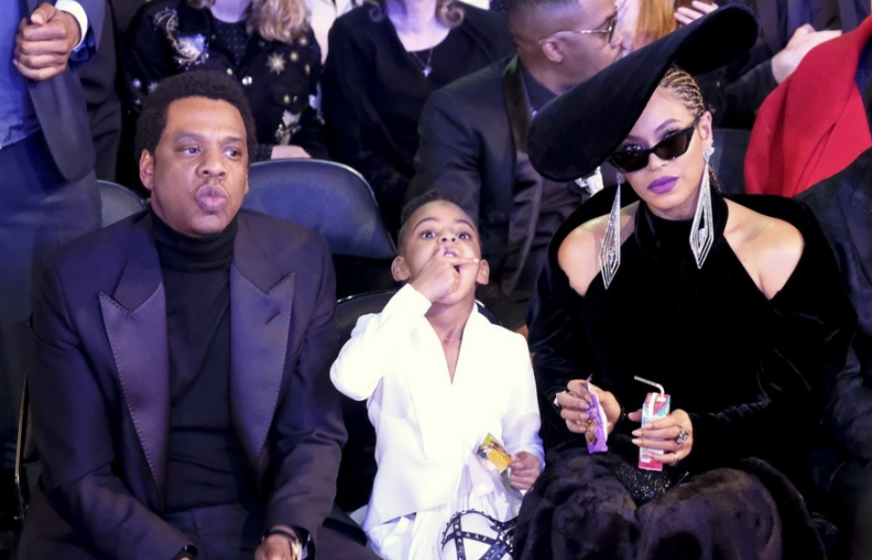 Sự kiện trong tuần qua ảnh (25/1 - 4/2)