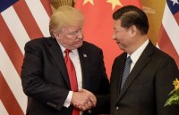 gia vang the gioi dang tang