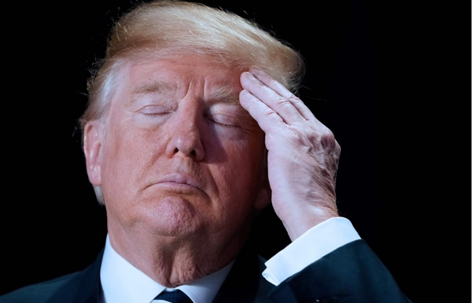 Sự kiện trong tuần qua ảnh (10-17/2)