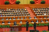 tin nhap 20180315085958