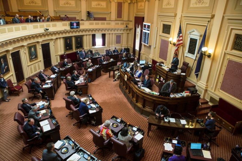 nga my bat dong ve van de venezuela tai lhq