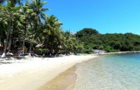 ly do cac cap doi indonesia bi cam mung le tinh nhan