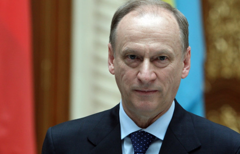 Nga: Mỹ rút khỏi INF có thể phá hủy cấu trúc an ninh quốc tế, kích động chạy đua vũ trang