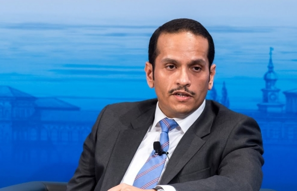 Qatar: Khủng bố ở Trung Đông chưa hoàn toàn bị tiêu diệt, nhiều nước ngày càng chia rẽ