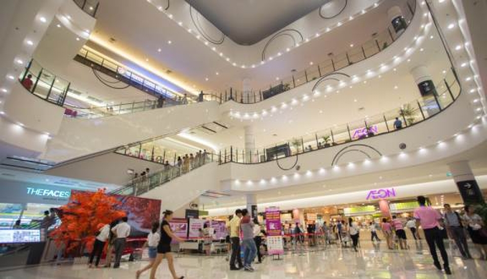 ceo cong ty aeon viet nam la thi truong tiem nang nen dau tu