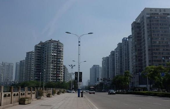 Virus corona: Indonesia sơ tán hàng trăm công dân khỏi Vũ Hán, thêm một thành phố Trung Quốc bị phong tỏa