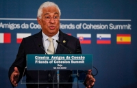 15 nước thành viên EU muốn sớm đạt thỏa thuận về ngân sách mới hậu Brexit