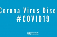 tac dong da dien cua virus corona chung moi den kinh te va dia chinh tri the gioi