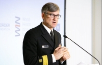 dai su quan viet nam tai my gap mat truc tuyen voi nhung nguoi con viet my