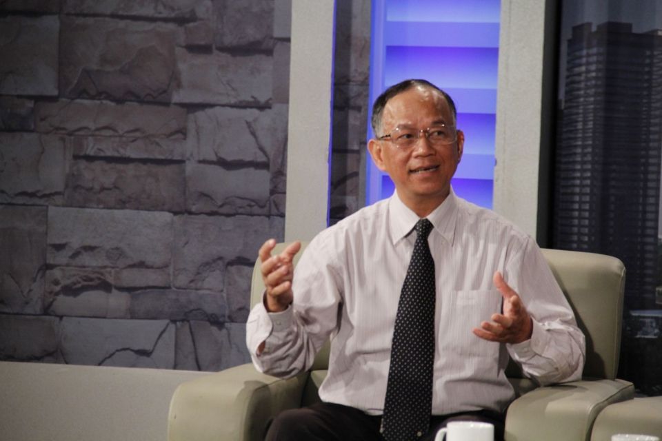 5046-092503-ynh-1-tiyn-sy-nguyyn-minh-phong