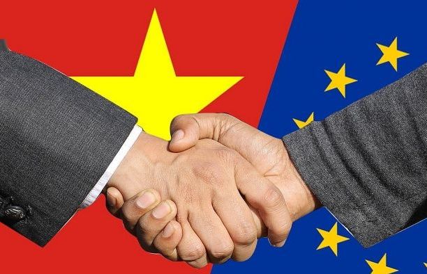Biến kỳ vọng từ EVFTA thành động lực phát triển - Không dễ nhưng không phải không thể