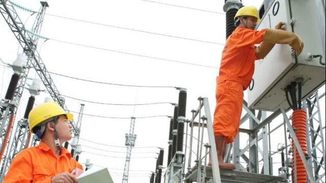 Thay đổi giá bán lẻ điện sinh hoạt từ ngày 15/6/2023 có lợi cho người thuê nhà?