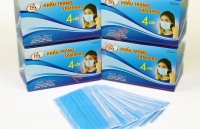 dich covid 19 suyt bi danh vi ho lien tuc tren tau ma khong deo khau trang