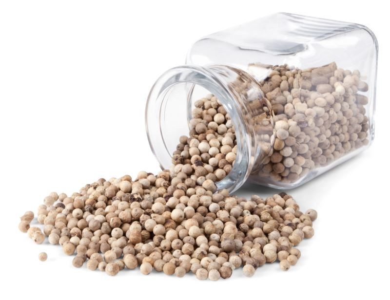 Giá tiêu hôm nay 4/2 Giá tiêu hôm nay 4/2