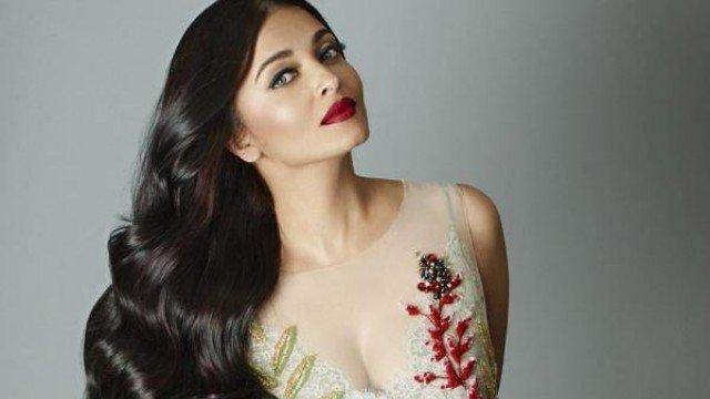 Điểm danh những người tuổi Sửu nổi tiếng thế giới, từ hoa hậu, tổng thống Mỹ đến nhân vật Hoàng gia Anh