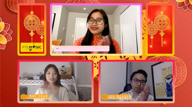 Du học sinh Việt đón ngày đầu năm Tết Nguyên đán 2021 giản dị mà đặc biệt