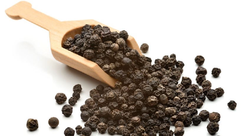 Giá tiêu hôm nay 18/2: Thế giới tăng mạnh, trong nước cao nhất 53.500/kg, giá xuất khẩu tăng nhẹ