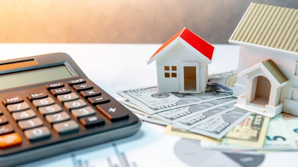 Tin bất động sản mới nhất: Nhận định về nguy cơ 'bong bóng' căn hộ Hà Nội; gần 1.000 doanh nghiệp địa ốc bỏ cuộc chơi