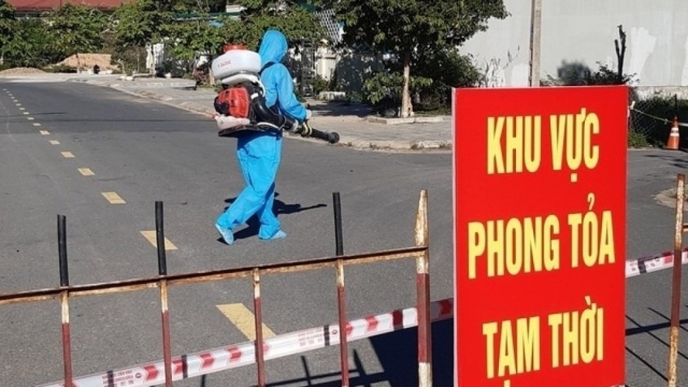 (Nguồn: VOV) (Nguồn: VOV)