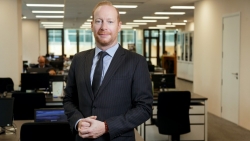 Bất động sản 2021: Chuyên gia nước ngoài nhận định về phân khúc 