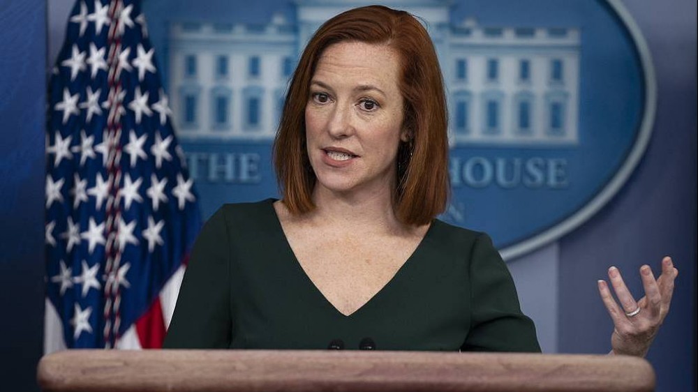 Mỹ ‘úp mở’ về khả năng sớm áp đặt trừng phạt mới đối với Nga