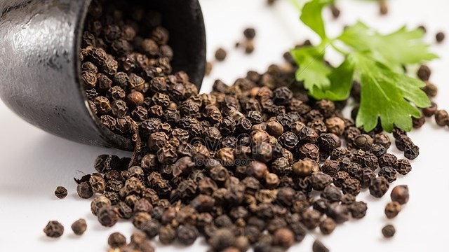 Giá tiêu hôm nay 14/2/2025: Thị trường điều chỉnh không đồng nhất, nông dân Tây Nguyên phấn khởi kỳ vọng vụ mùa bội thu