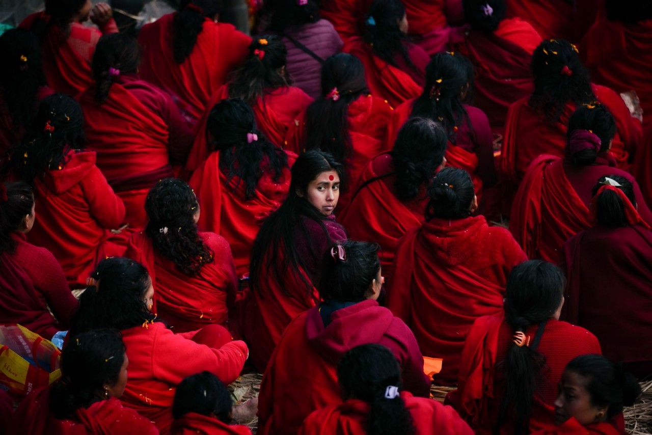 Ảnh ấn tượng tuần (31/1 6/2): Vấn đề Ukraine nóng rẫy, Mỹ điều quân tới Đông Âu và quan hệ Nga-Trung Quốc ‘không có vùng cấm’