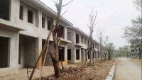 Bất động sản mới nhất: ĐBQH đề nghị xử lý trách nhiệm nếu để dự án treo, Hà Nội thêm 8 dự án người nước ngoài được sở hữu