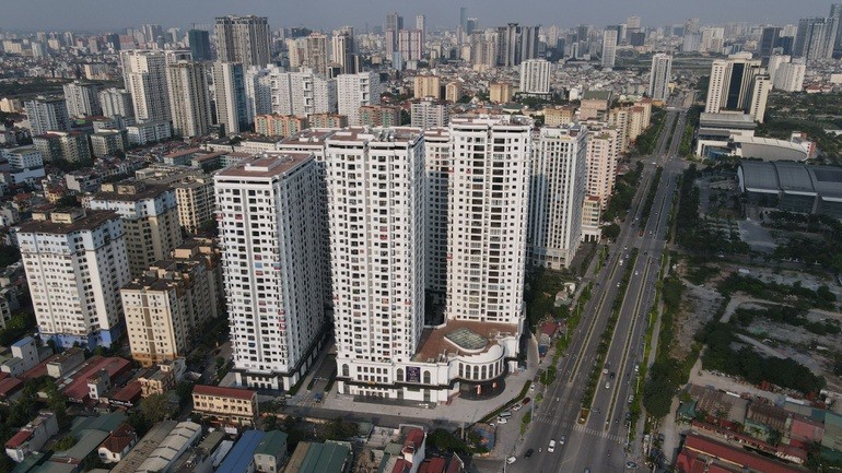 Bất động sản mới nhất: Nút thắt khiến giá đất chỉ tăng không giảm, cảnh báo tình trạng ‘bán giấy lấy tiền’, khai gian giá đất