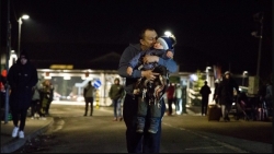 Xung đột Nga-Ukraine: Slovakia ban bố tình trạng khẩn cấp, NATO điều hơn nghìn binh sĩ và tên lửa