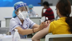 Covid-19 sáng 27/2: Ca mắc mới giảm, hơn 98% F0 ở Hà Nội điều trị tại nhà, dịch nóng ở Yên Bái, sai lầm nghiêm trọng khi dùng kit test nhanh