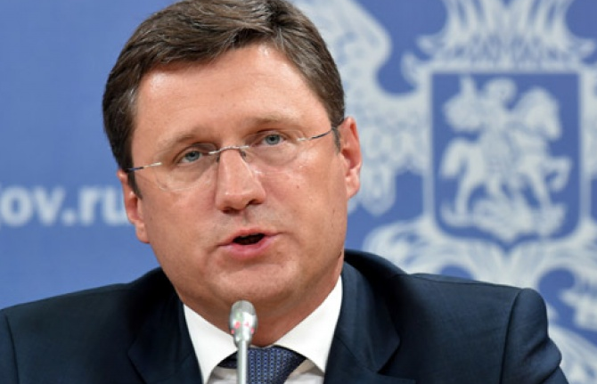 Nga: Quá sớm để bàn về gia hạn cắt giảm sản lượng dầu mỏ