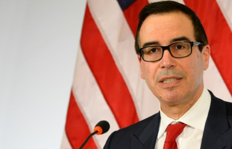 G20 không đạt tiến triển về thương mại tự do, chống bảo hộ mậu dịch