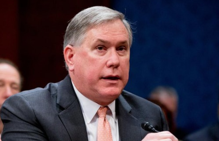 NSA bác bỏ cáo buộc nghe lén của Tổng thống Trump