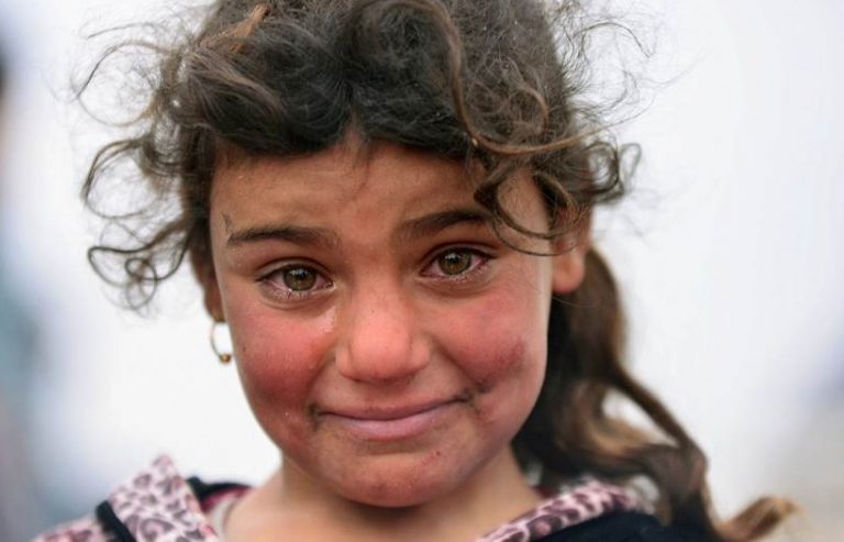 Sự kiện trong tuần qua ảnh (11-18/3)