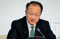 tong thong ai cap tham 4 nuoc chau phi