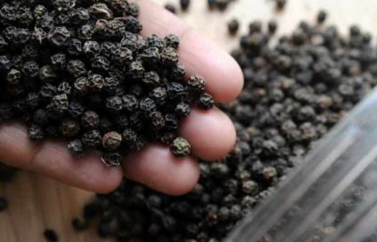 Ấn Độ bỏ lệnh cấm nhập khẩu 6 mặt hàng nông sản của Việt Nam