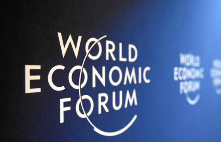 WEF: Các cường quốc "chậm chân" trong lĩnh vực năng lượng bền vững