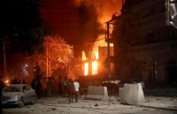 mali hon 100 nguoi thiet mang trong mot vu tan cong