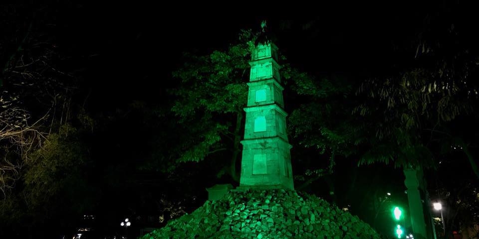 ireland voi chien dich nhuom xanh ha noi nhan ngay le thanh patrick