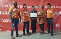 dai su quan viet nam tai mozambique day manh cong tac thong tin doi ngoai