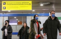 quan chuc bo y te nhat ban xac nhan khong co thuc tap sinh viet nam lay nhiem covid 19