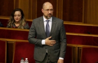 van de ukraine quan chuc nga toi berlin nhom tiep xuc ve donbass sap to chuc hop