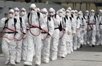 he thong canh bao nguy co dich covid 19 chu dong phong dich