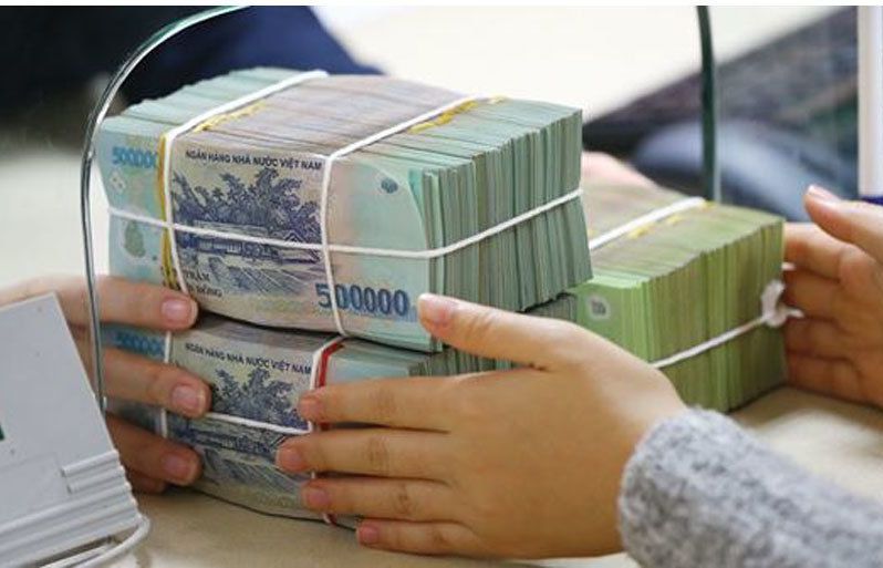 Hỗ trợ doanh nghiệp ảnh hưởng bởi dịch Covid-19, Ngân hàng Nhà nước giảm các mức lãi suất